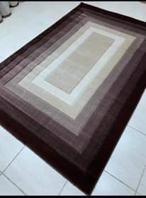A picture of CENTER CARPETS