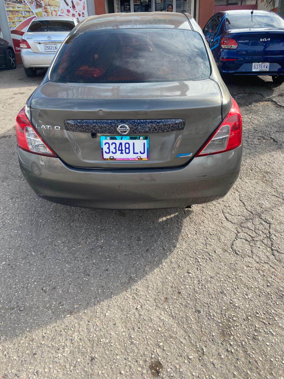 cars