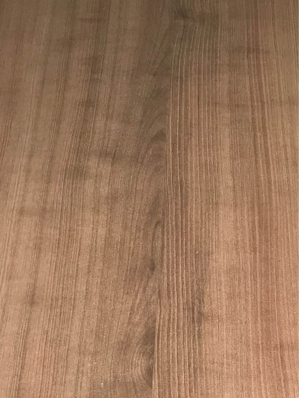 A picture of Furnished laminated boards