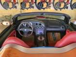A picture of 2010 PONTIAC SOLSTICE