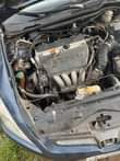 A picture of Honda Accord Eod Good Engine and Gear Ac need attention