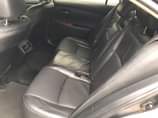 A picture of Lexus es350