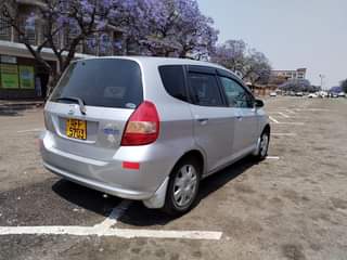 classifieds/cars honda