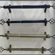 A picture of Carpets curtains curtain Rods and Artificial grass etc