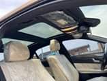 A picture of New Arrivals Tokumbo 2014 E350 Fullest options Thumpstart reverse camera