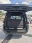 A picture of Brand new 2023 bulletproof land cruiser VX 210 000 000m