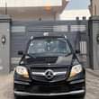 A picture of Neatly used 2014 Upgraded GLk350