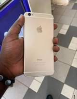 A picture of IPhone 6 plus 64gb at 280k