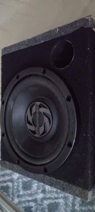 KZN C.