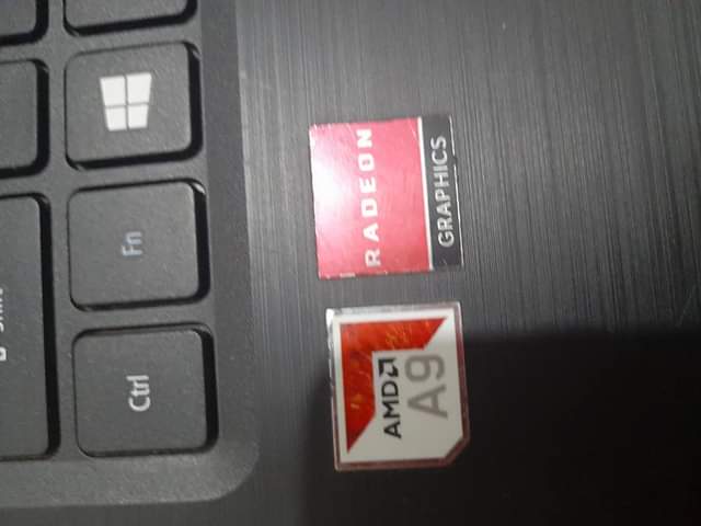 acer aspire