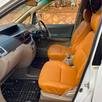 A picture of Noah at 12m call 0703457898