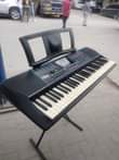 A picture of 0785457840 vinanda Vya mtumba