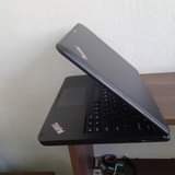 A picture of Lenovo Thinkpad
