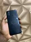 A picture of Original Samsung Galaxy A11 At Only 270 000 32gb storage