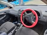 A picture of Toyota Corolla
