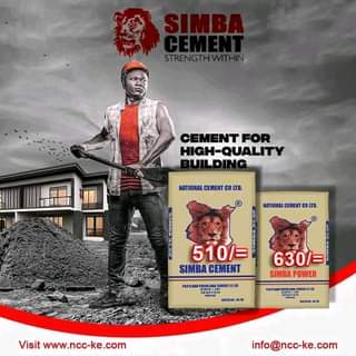 bamburi