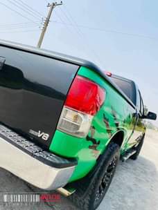 A picture of Car