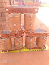 welding