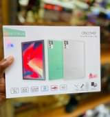 A picture of Discover note7 plus WhatsApp 256788064934
