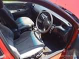 A picture of Hyundai Elantra j2 R21 000