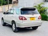 A picture of Harrier Mil 17 Call 0621043010