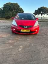 classifieds/cars honda
