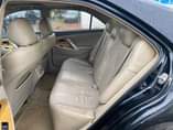 A picture of 2009 Toyota Camry Xle
