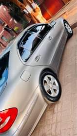 cars under 5000