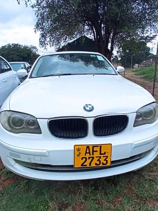 classifieds/cars bmw
