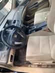 A picture of Honda Accord 2008 4plugs Chilling AC 07032131470