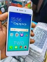 oppo a57