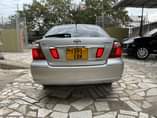 A picture of Premio new model