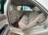 A picture of TOYOTA CAMRY 2005 4PLUGS ENGINE SOUND ENGINE AND SMOOTH GEAR