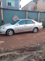 A picture of AWOOOF BANGER ALERT Owner Need Cash Now If you don