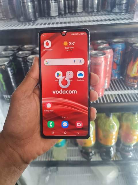 KZN C.