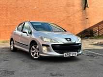 cars under 4000