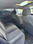A picture of Registered 2007 Toyota Corolla 1 8L good engine and gear