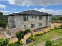 houses for sale