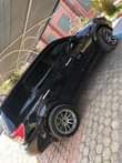 A picture of Subaru milion 17 simu 0757378797