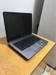 A picture of Hp probook 640 G1