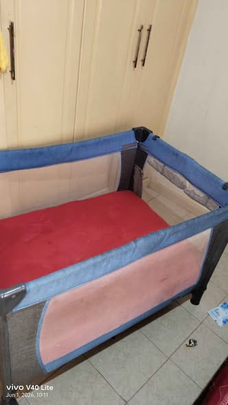 mattresses