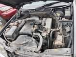 A picture of MERCEDES Benz