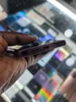 A picture of SAMSUNG GALAXY S22 ULTRA 5G