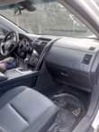 A picture of 2007 Mazda CX 9 First body 3 Seater Row Sound
