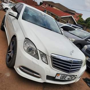 mercedes benz e300