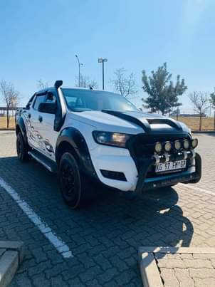 cheap cars vereeniging