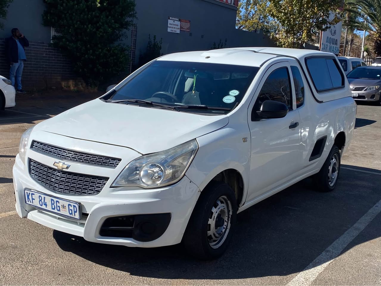 cars_under_r150000