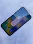 A picture of Apple iPhone X 64GB 380 000 0717992571 Kilimahewa Stand Mwanza.
