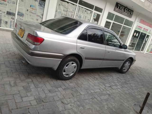 cars