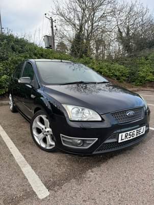 cars under 10000